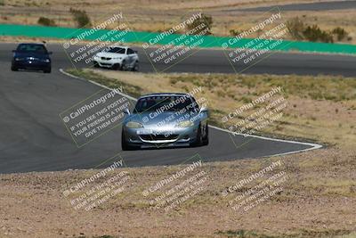 media/Apr-06-2025-Extreme Speed (Sun) [[ad1499d5ff]]/Purple group/Turn 1/